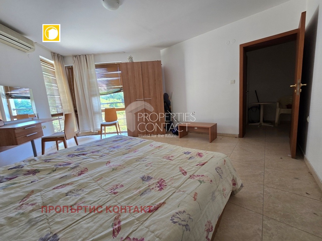 Продава 3-СТАЕН | Imot.bg — изображение 11