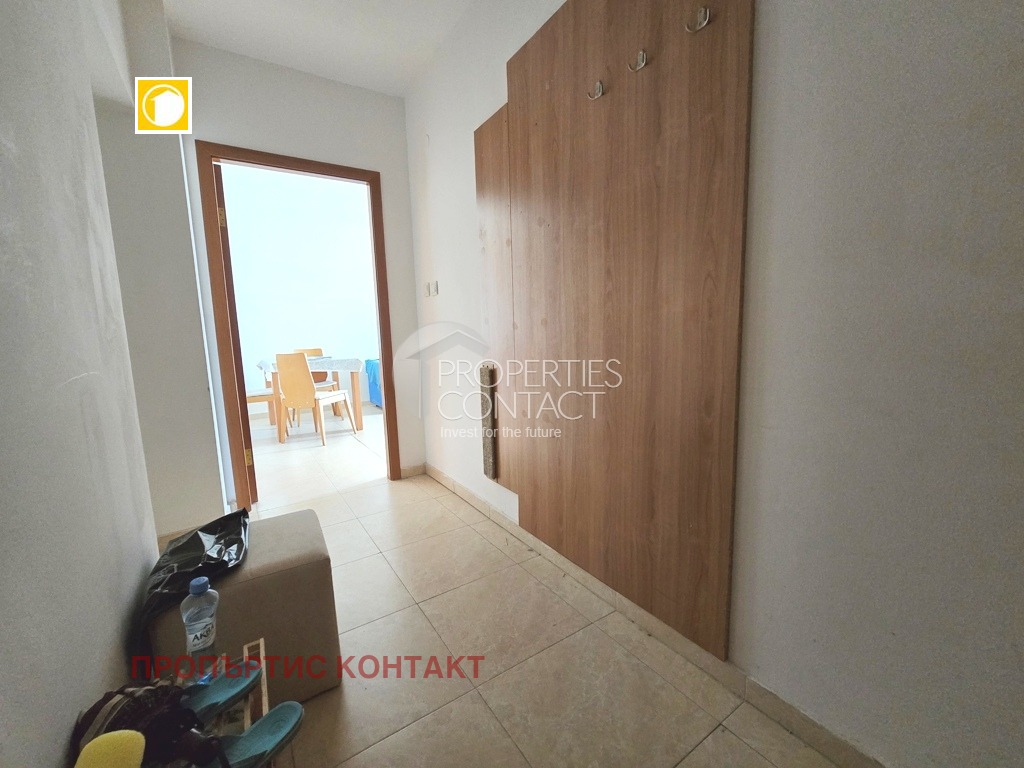 Продава 3-СТАЕН | Imot.bg — изображение 13