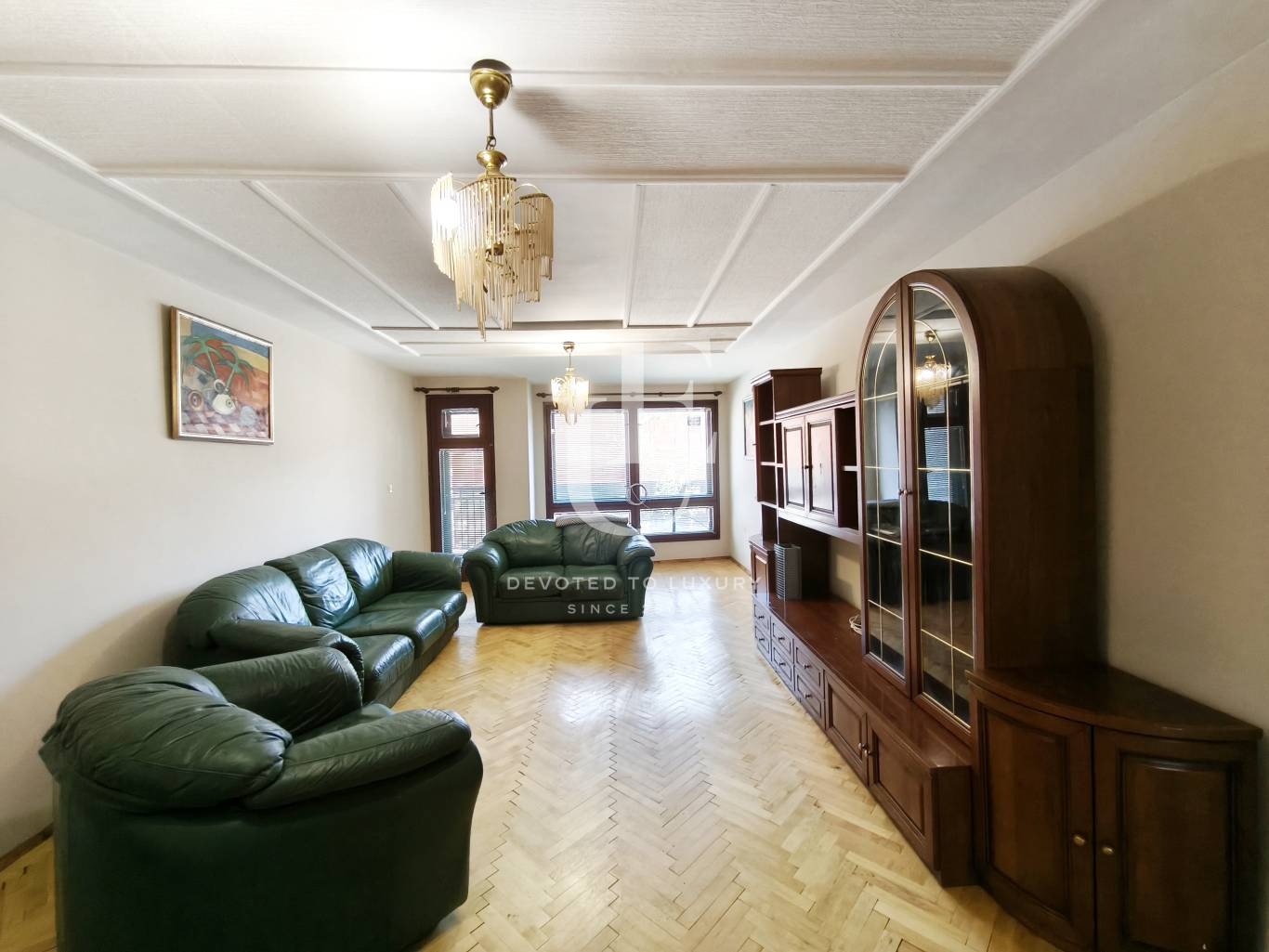 ������� 3-����� | Imot.bg � ����������� 5