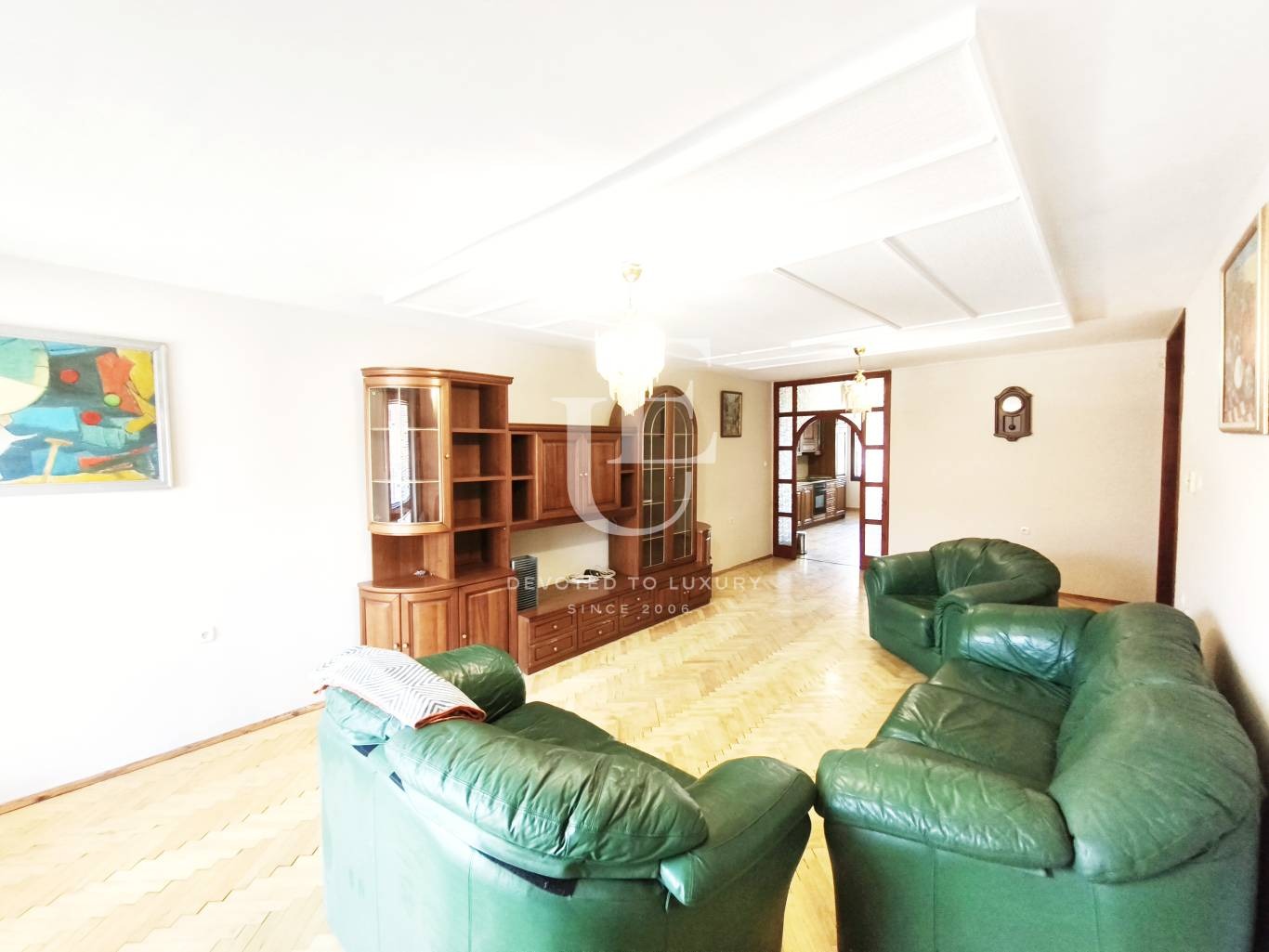 ������� 3-����� | Imot.bg � ����������� 4