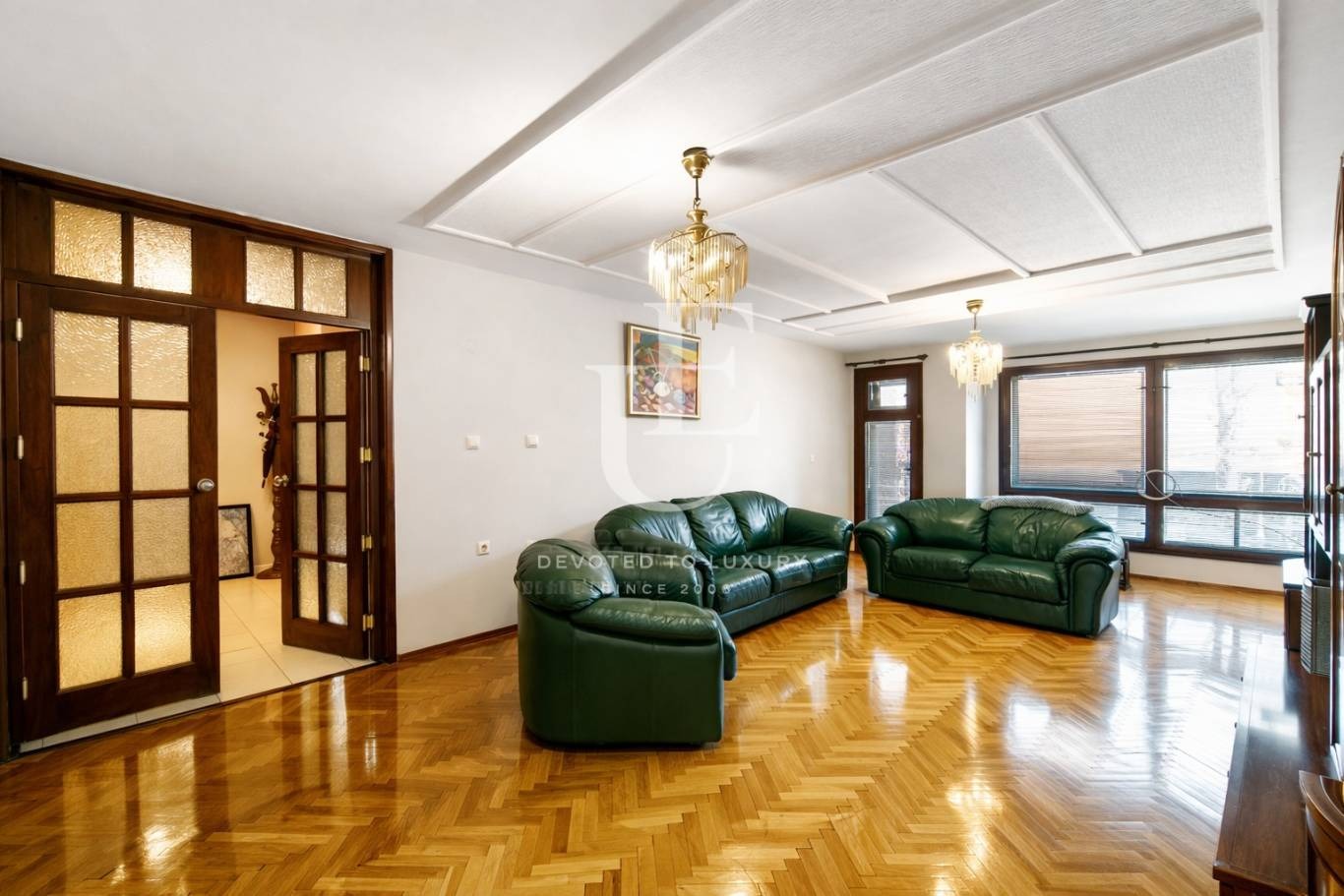 ������� 3-����� | Imot.bg � ����������� 16