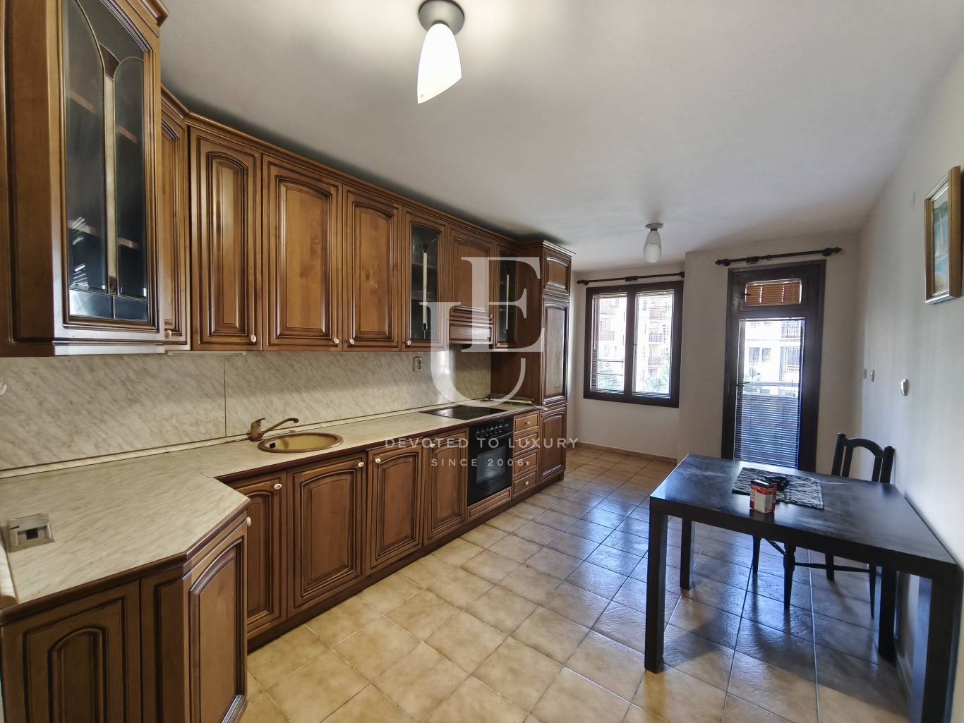 ������� 3-����� | Imot.bg � ����������� 7