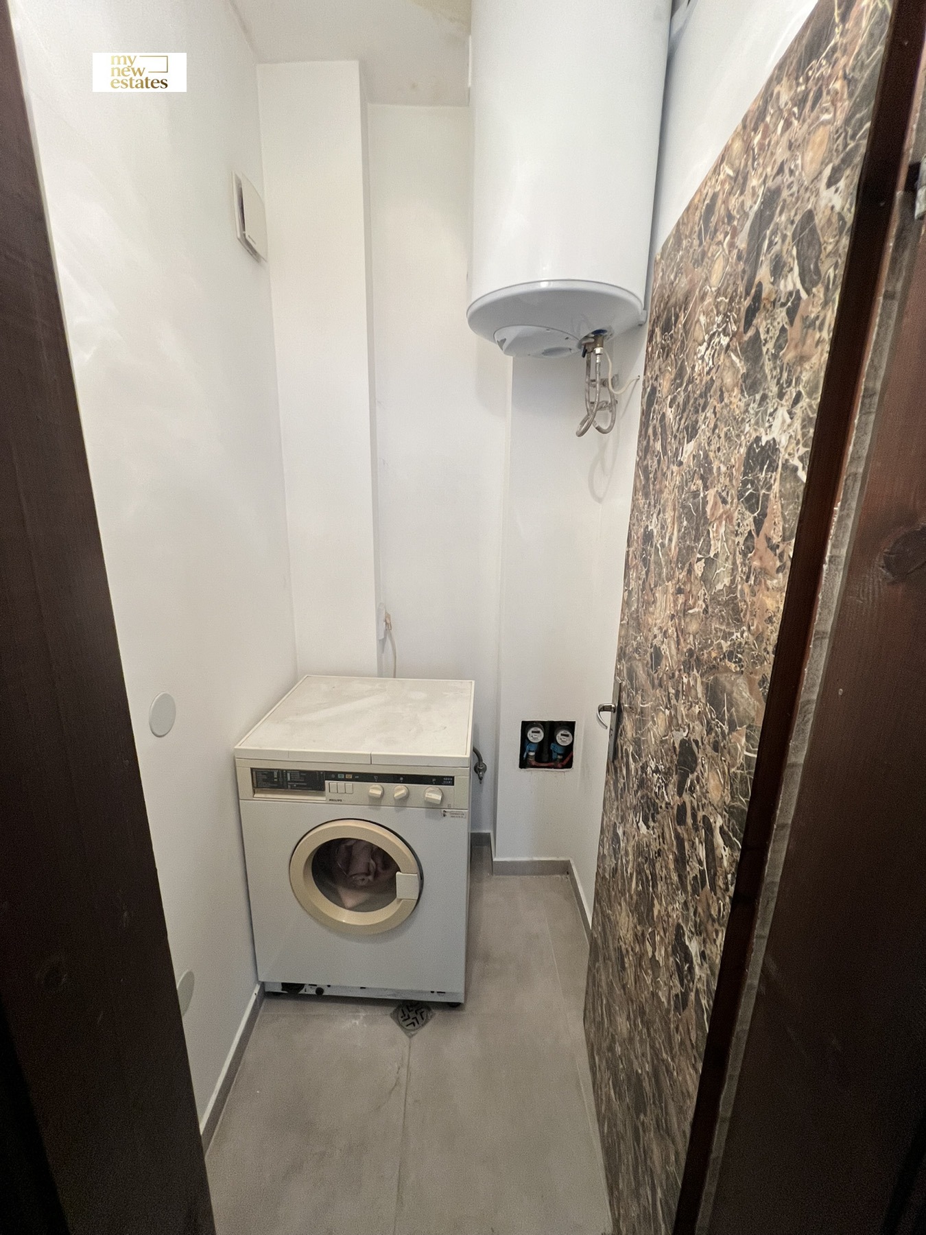 ������� 3-����� | Imot.bg � ����������� 4