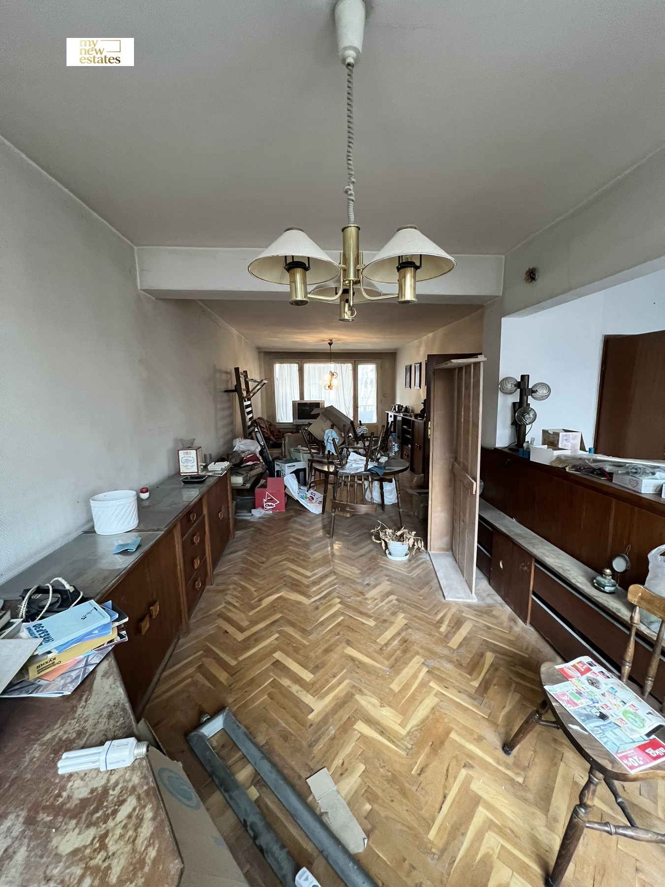 ������� 3-����� | Imot.bg � ����������� 5