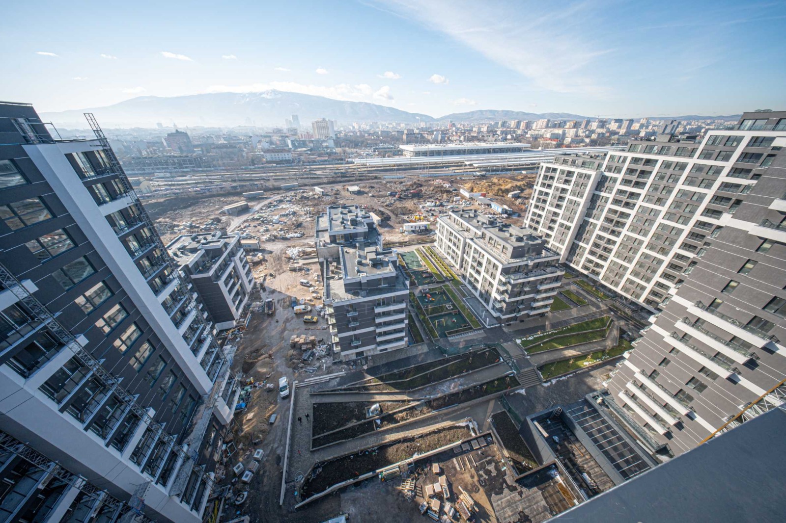 ������� 3-����� | Imot.bg � ����������� 1