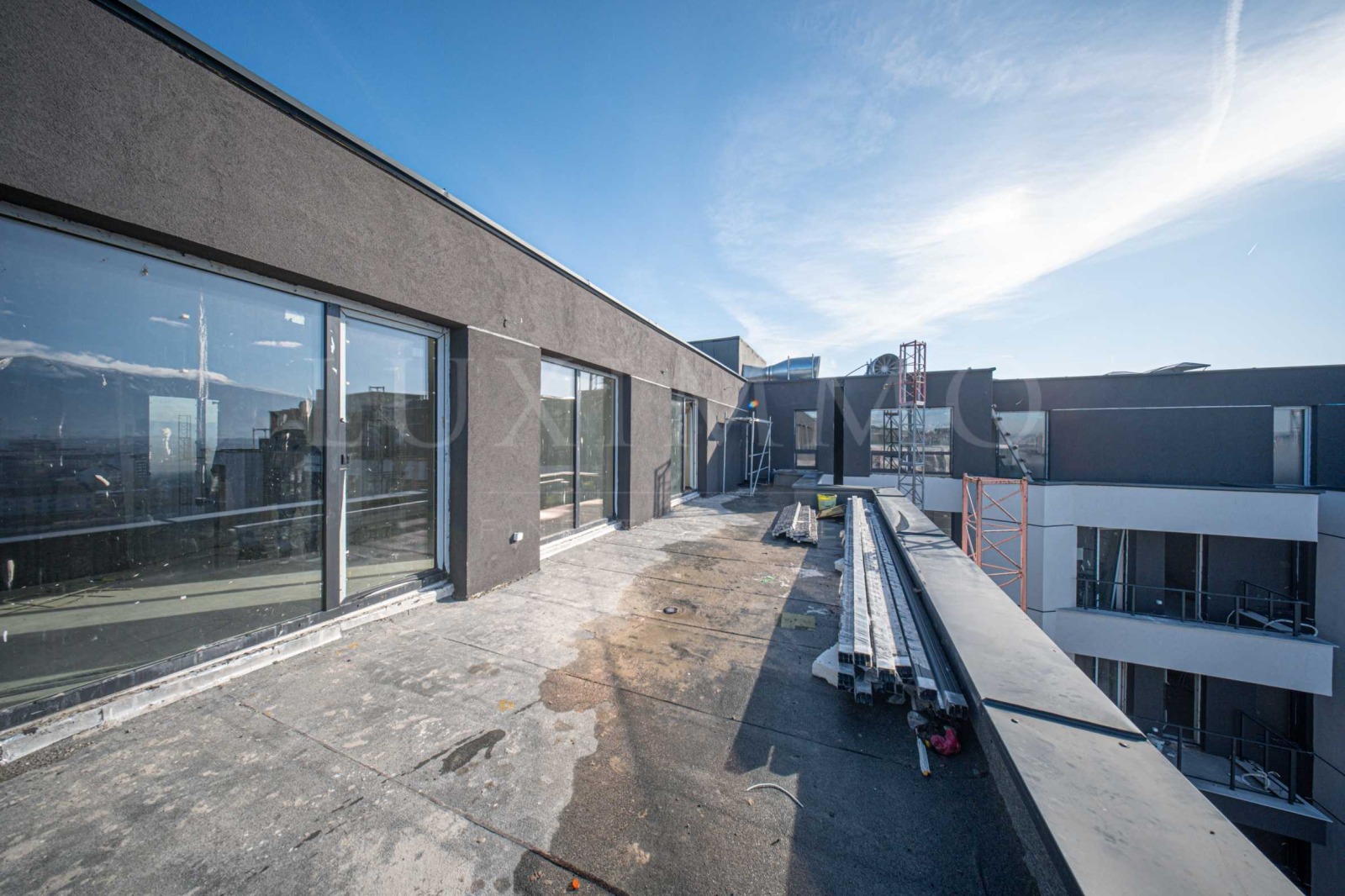 ������� 3-����� | Imot.bg � ����������� 14