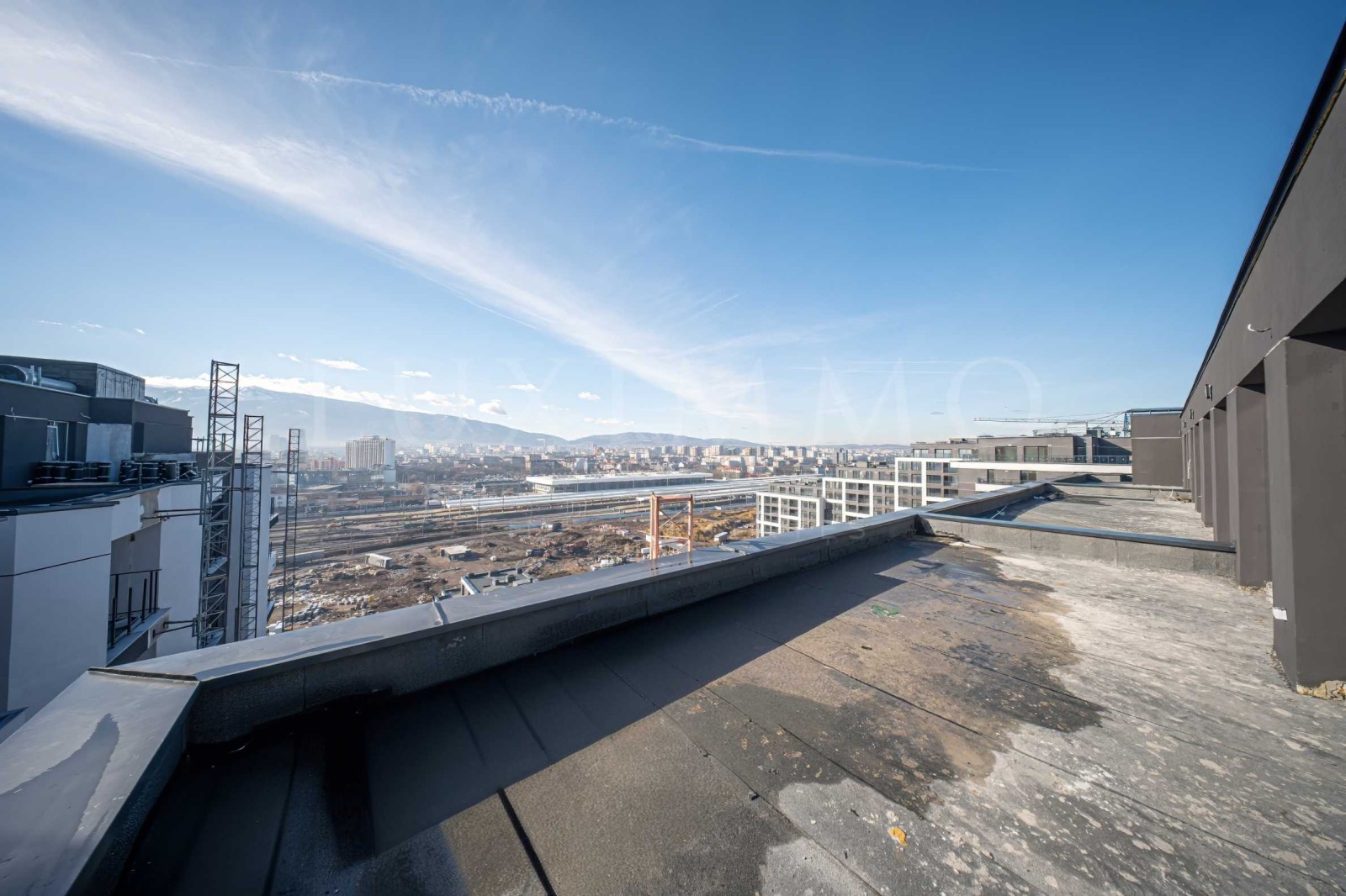 ������� 3-����� | Imot.bg � ����������� 12