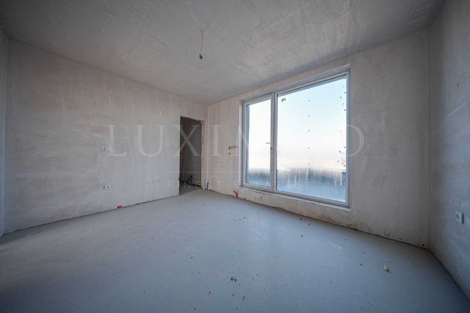 ������� 3-����� | Imot.bg � ����������� 8