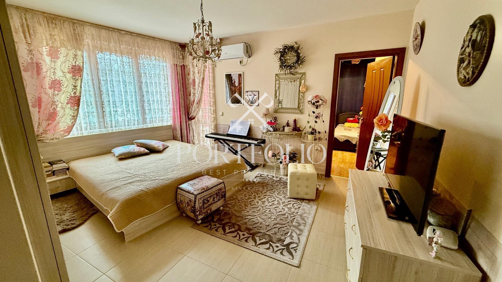 ������� 3-����� | Imot.bg � ����������� 4