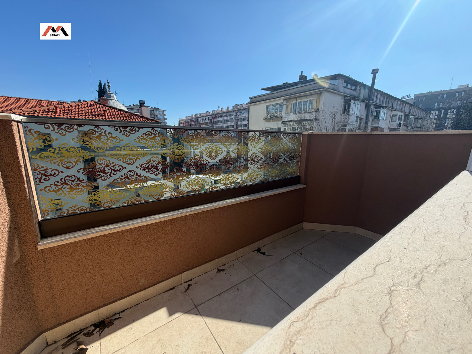 ������� 4-����� | Imot.bg � ����������� 10