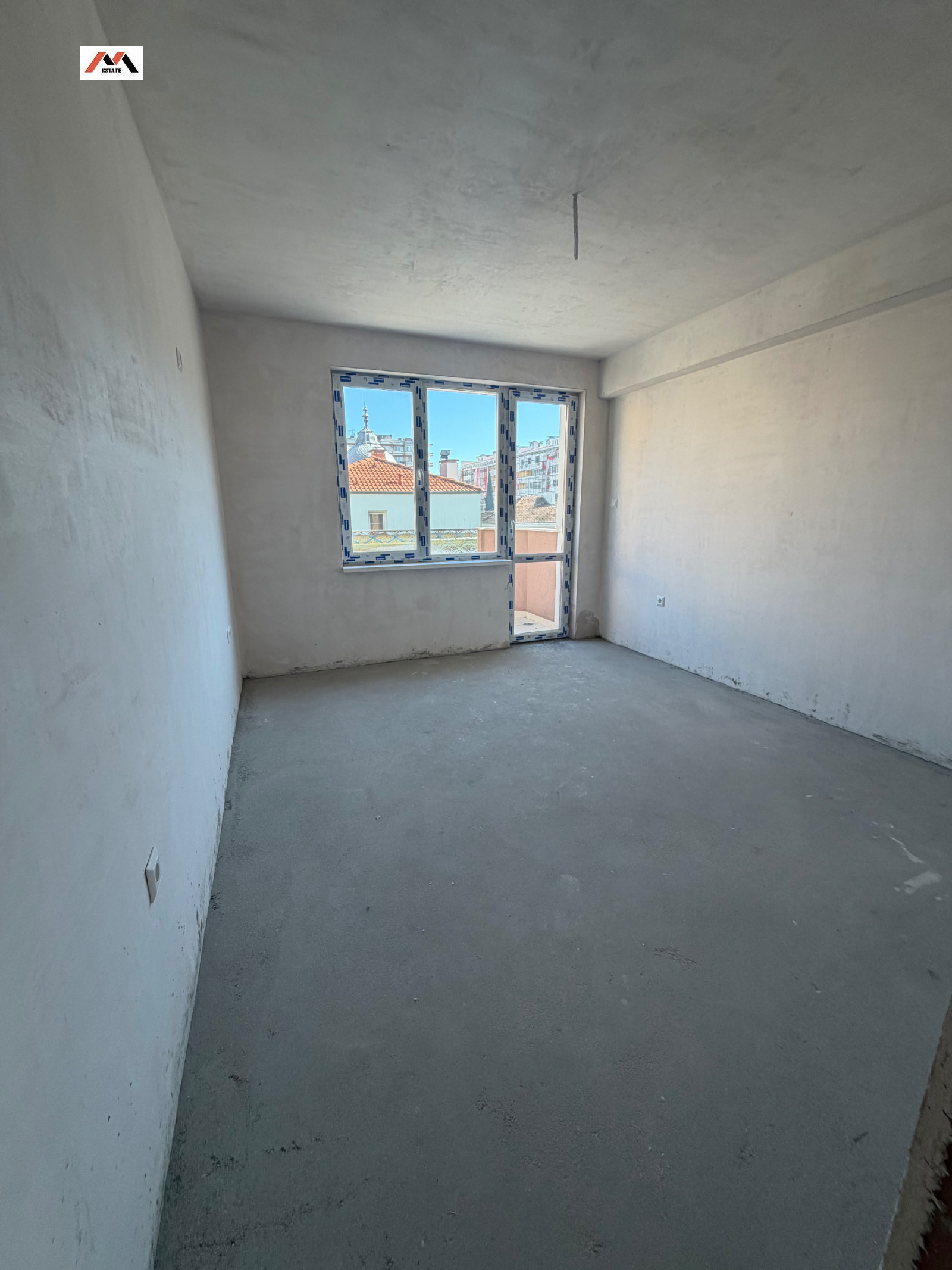 ������� 4-����� | Imot.bg � ����������� 5