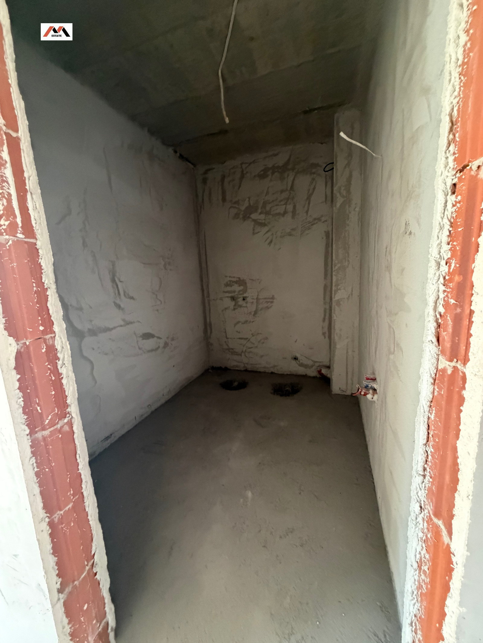 ������� 4-����� | Imot.bg � ����������� 7