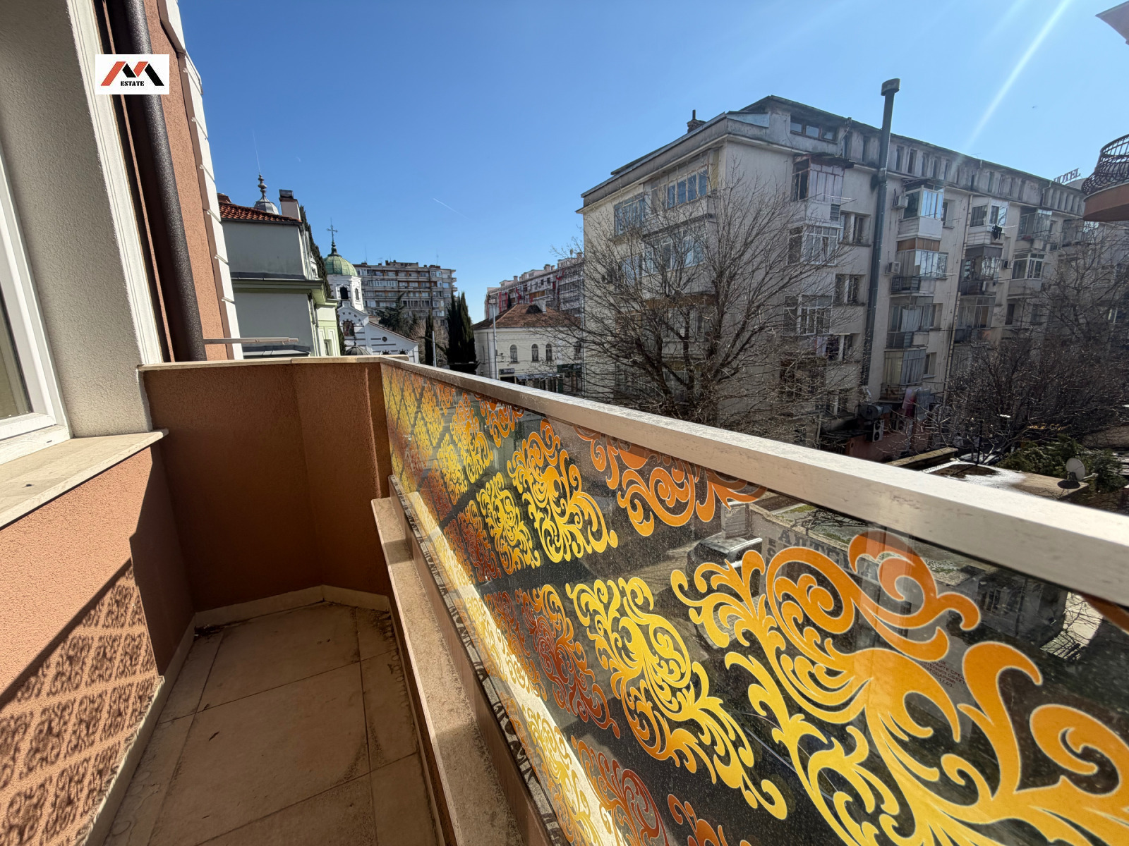 ������� 4-����� | Imot.bg � ����������� 1