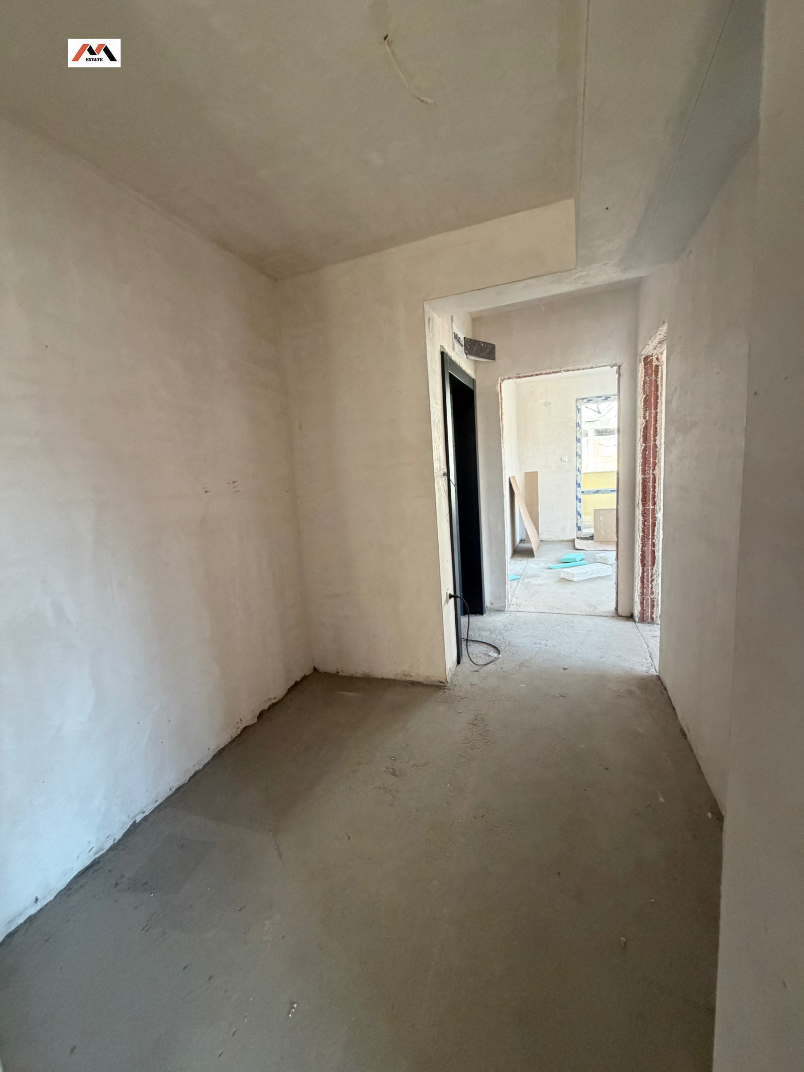 ������� 4-����� | Imot.bg � ����������� 15