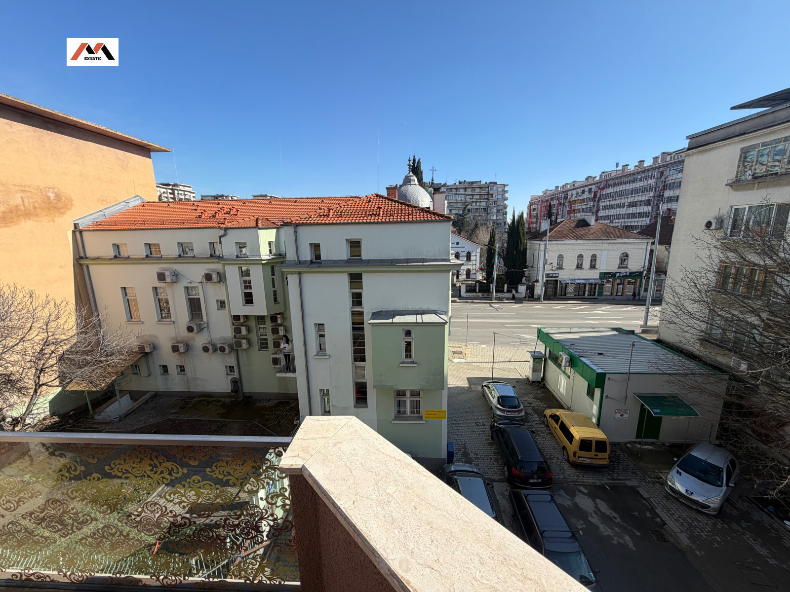 ������� 4-����� | Imot.bg � ����������� 11