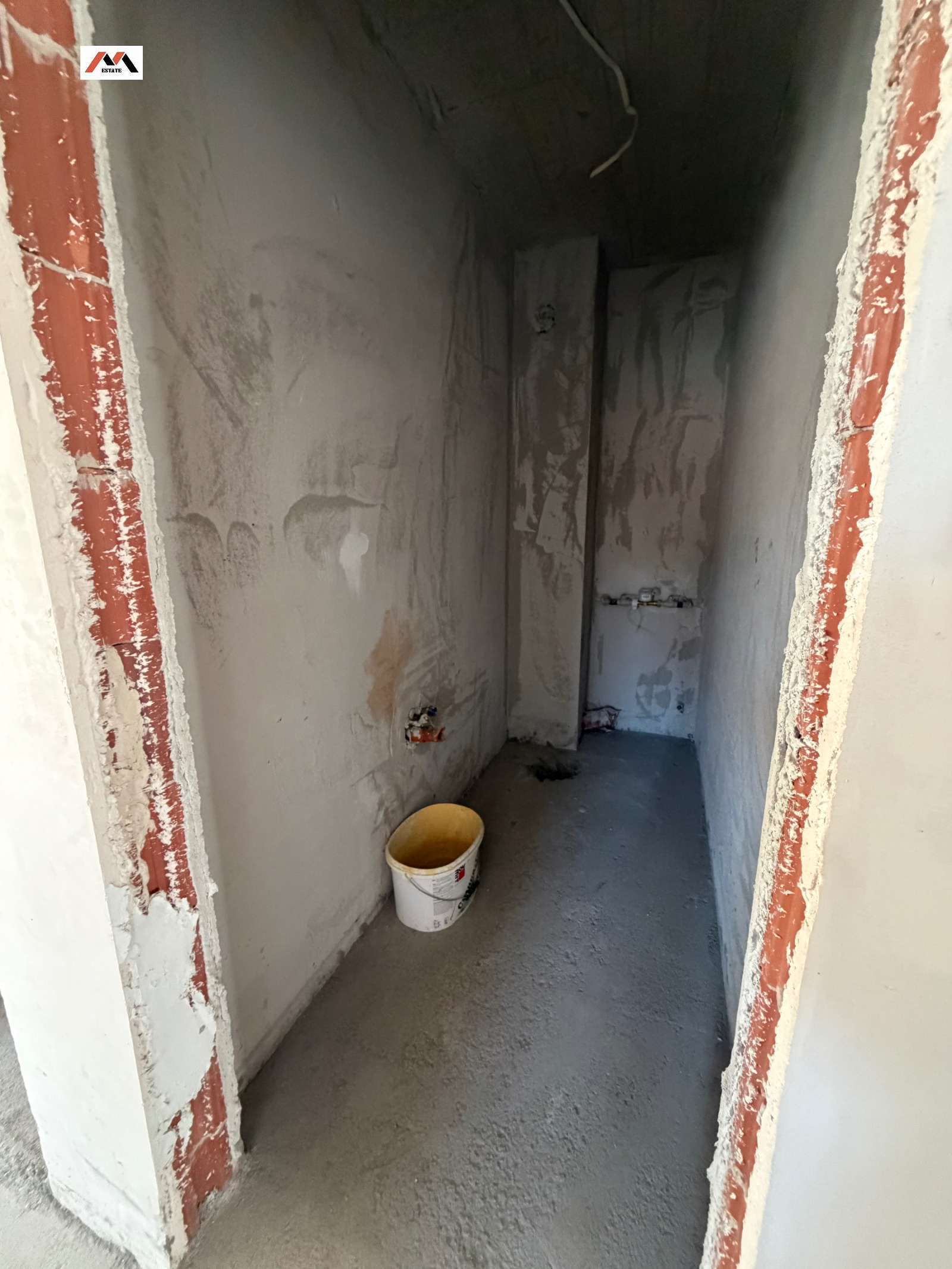 ������� 4-����� | Imot.bg � ����������� 6