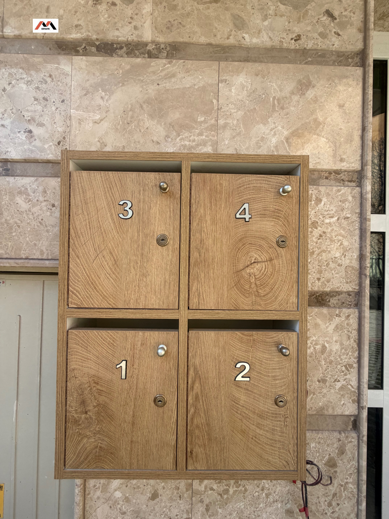 ������� 4-����� | Imot.bg � ����������� 13