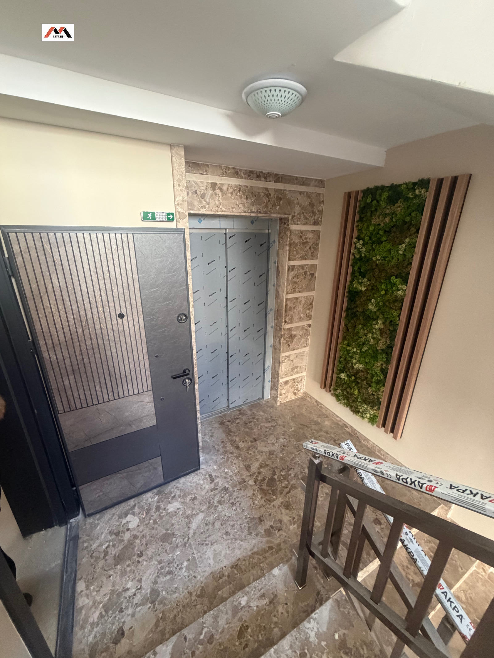 ������� 4-����� | Imot.bg � ����������� 14