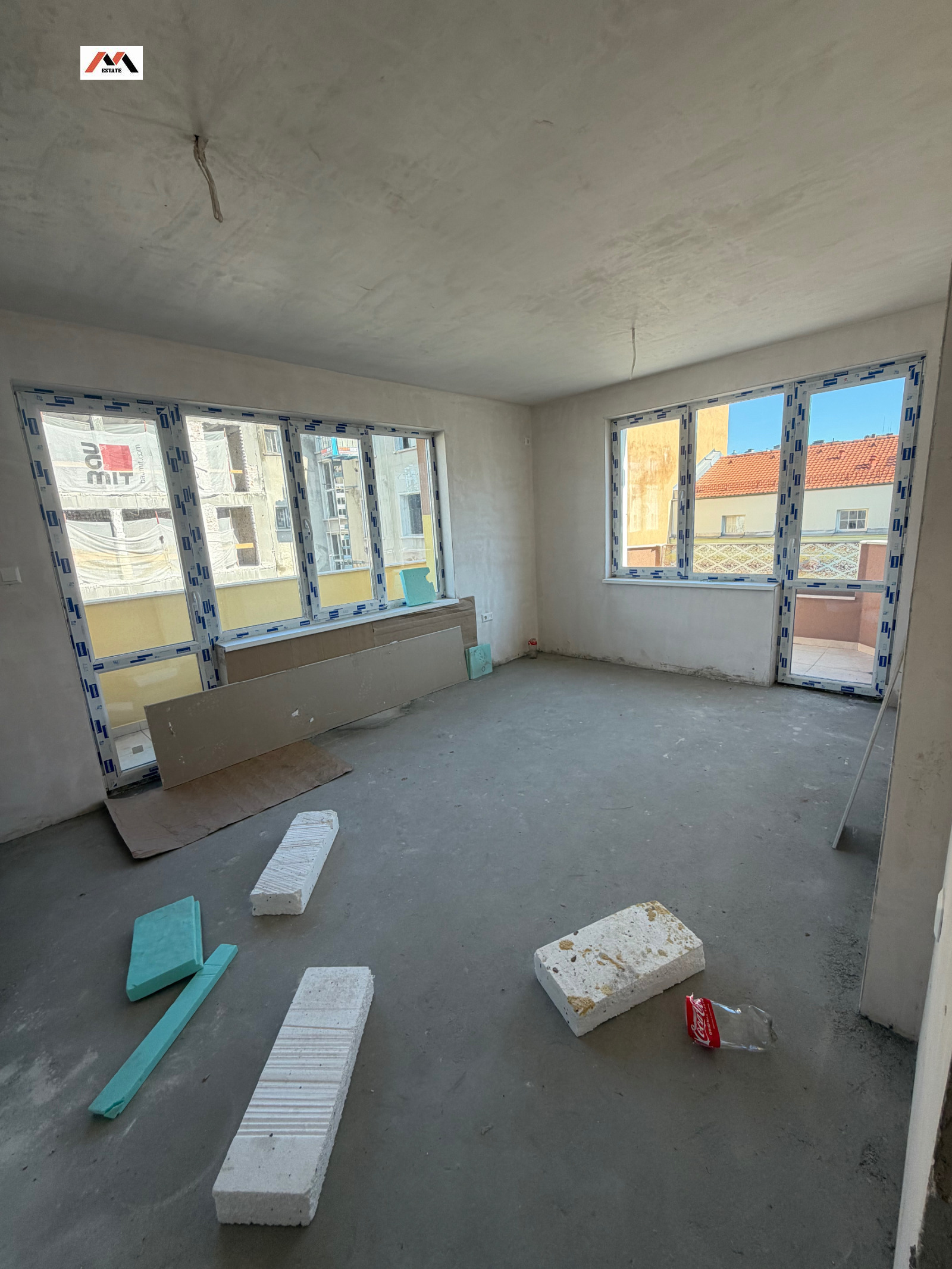 ������� 4-����� | Imot.bg � ����������� 3