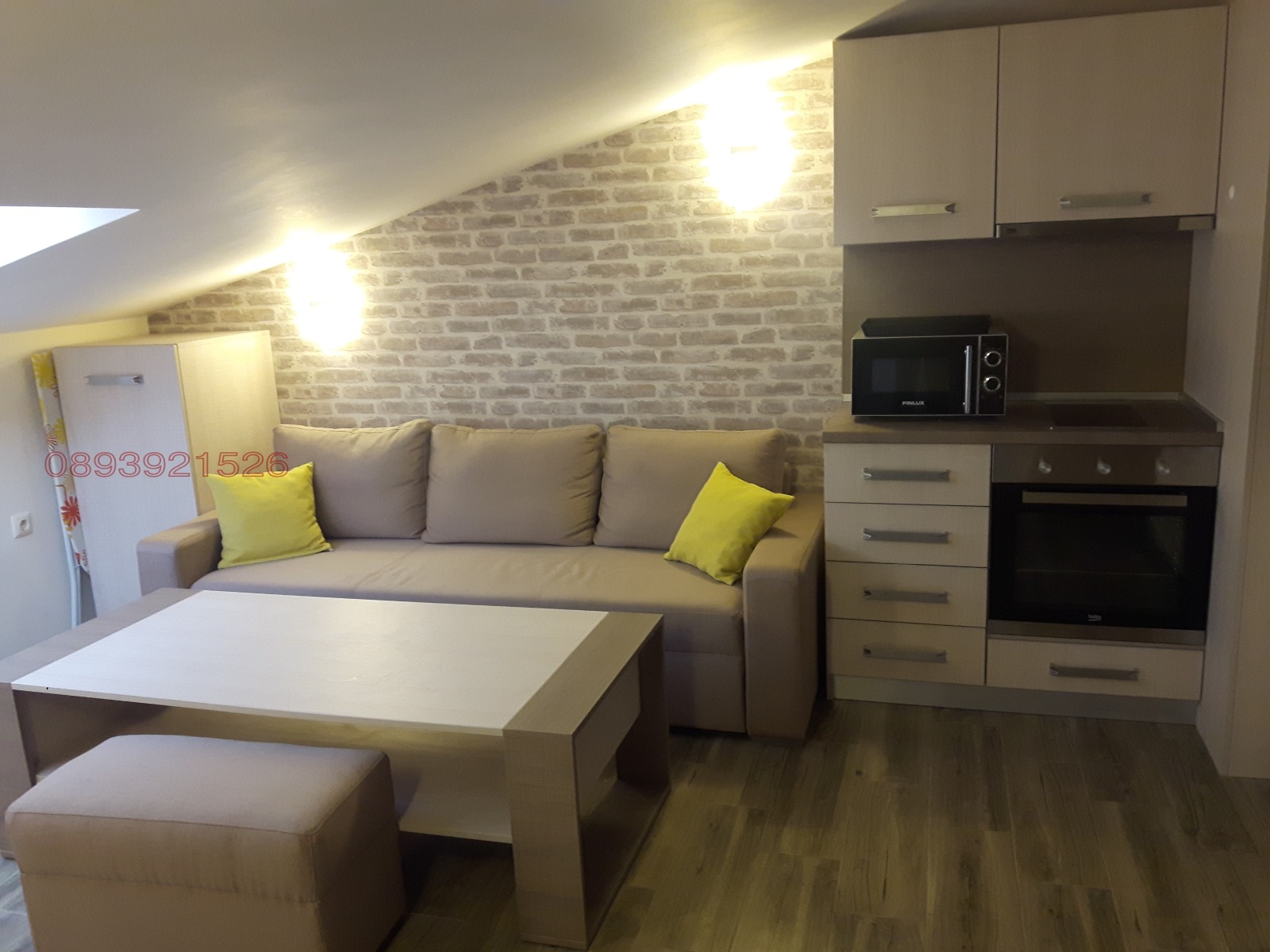 ������� ������� | Imot.bg � ����������� 9