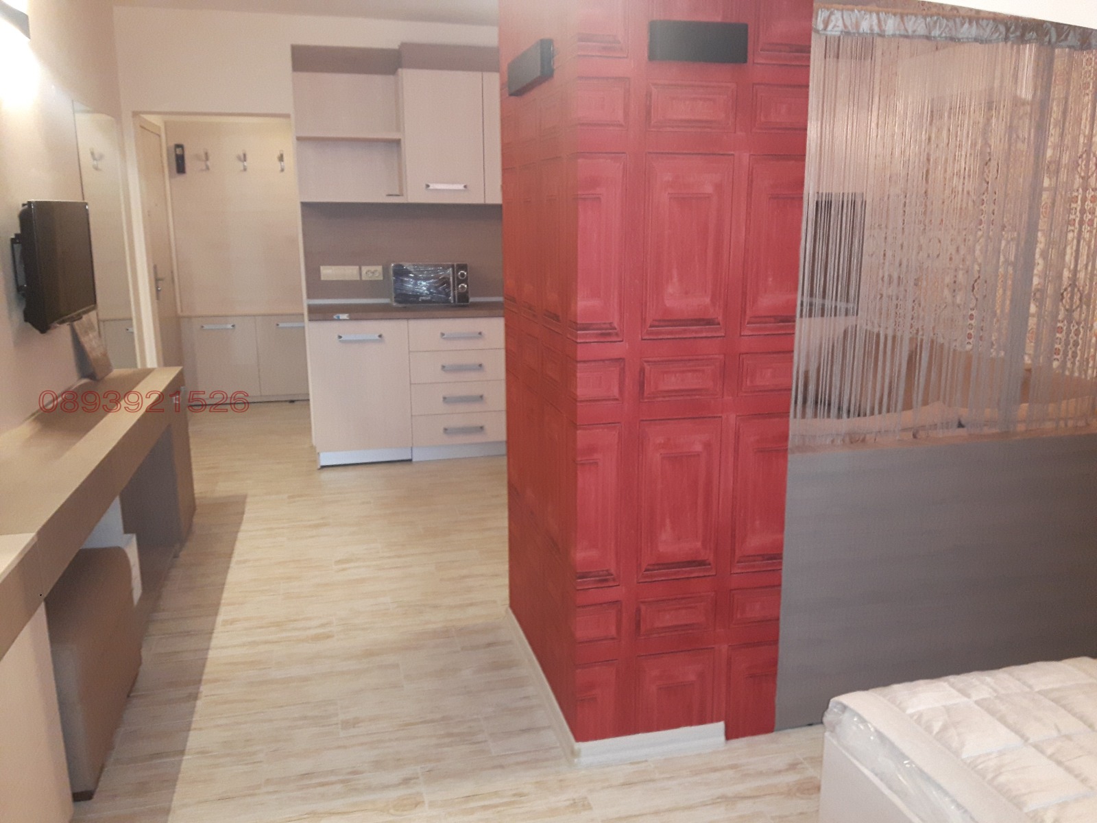 ������� ������� | Imot.bg � ����������� 11