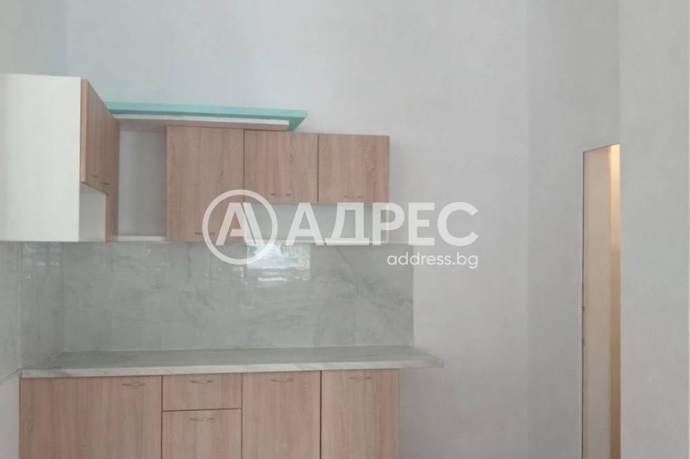 ������� ���� | Imot.bg � ����������� 7