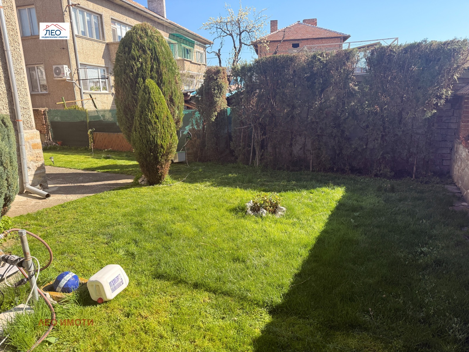 ������� ���� �� ���� | Imot.bg � ����������� 14