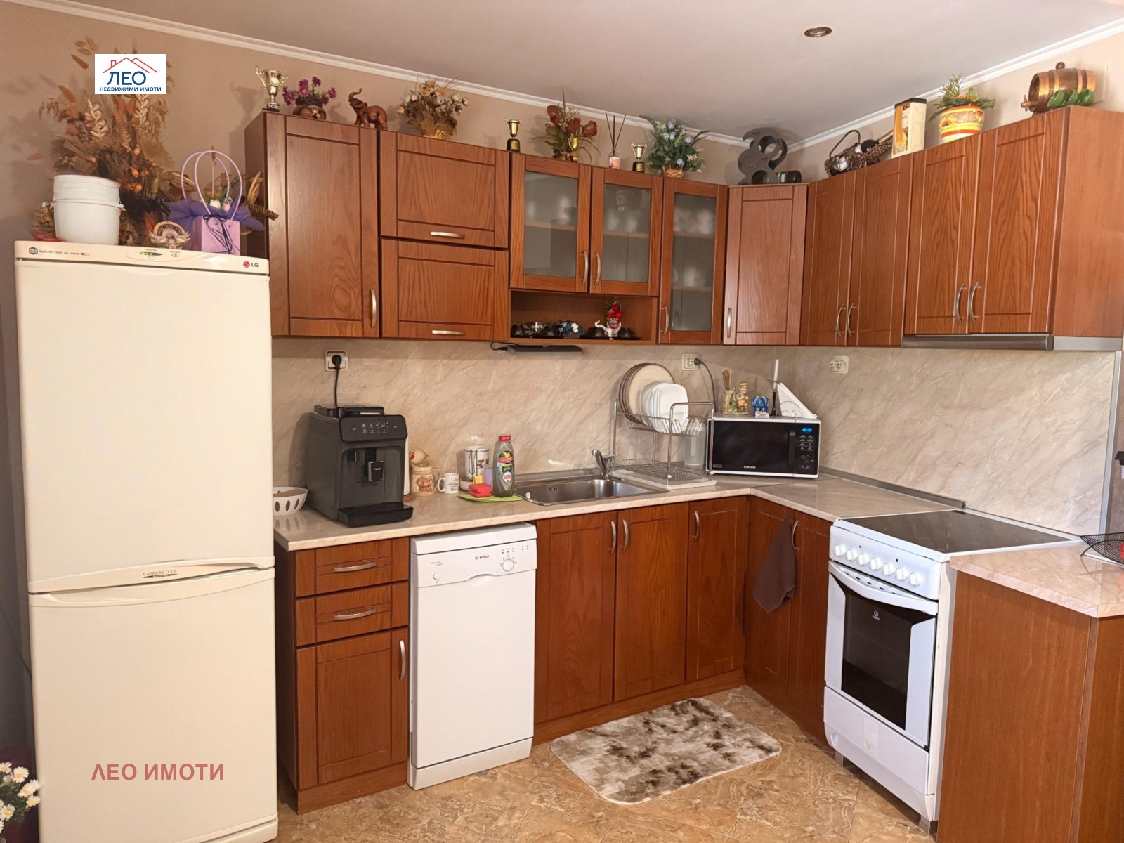 ������� ���� �� ���� | Imot.bg � ����������� 3