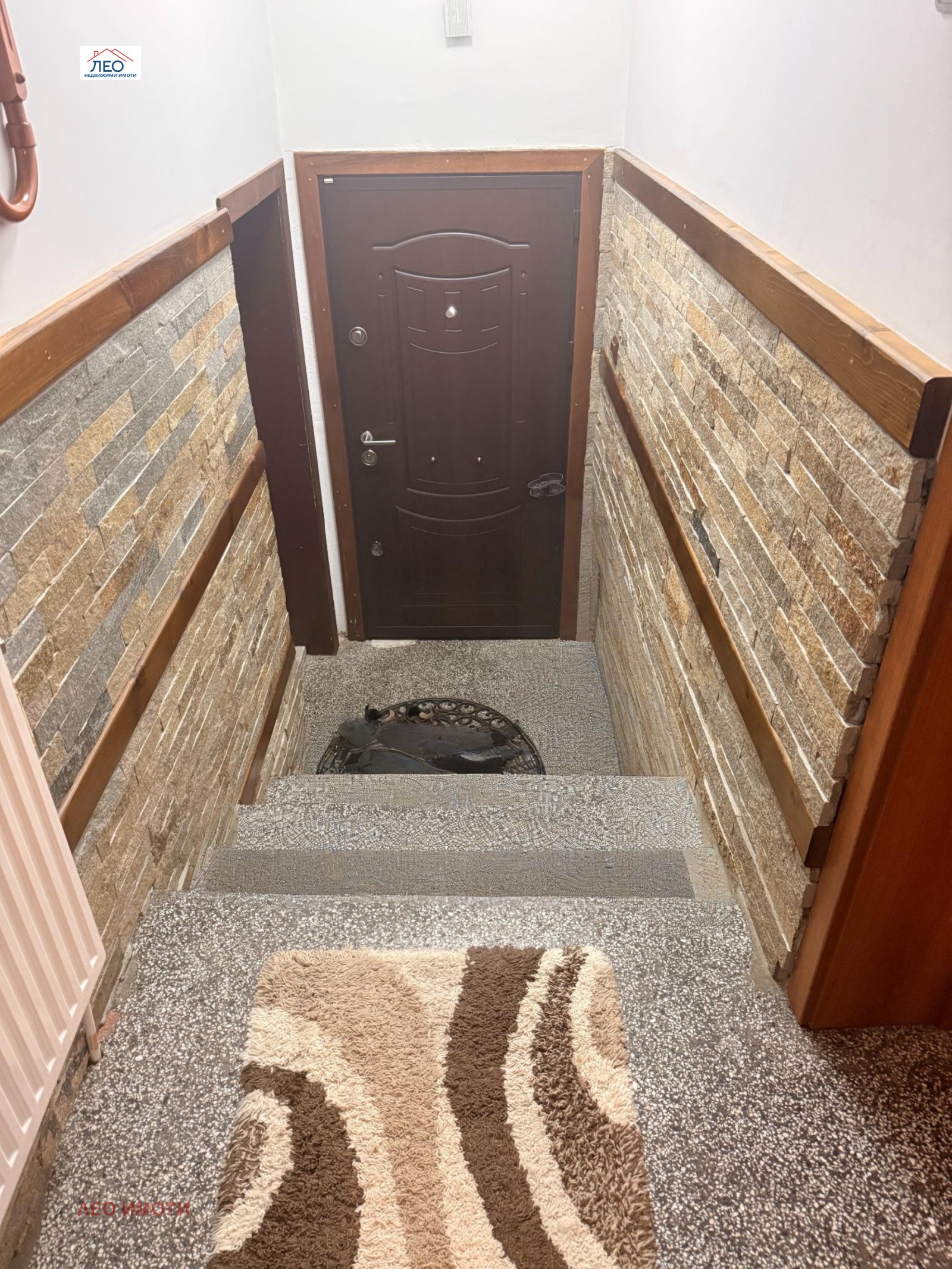 ������� ���� �� ���� | Imot.bg � ����������� 12