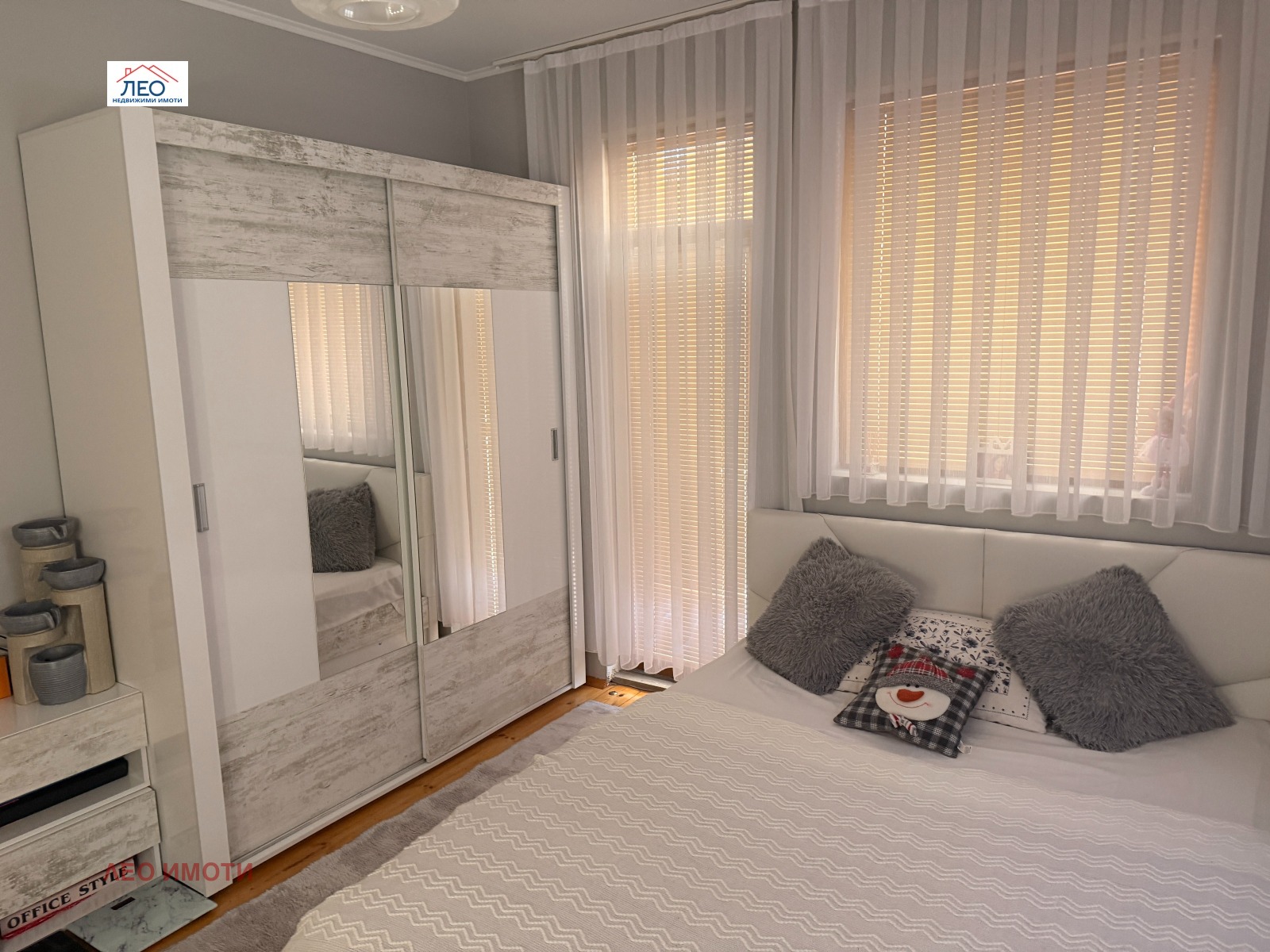 ������� ���� �� ���� | Imot.bg � ����������� 7