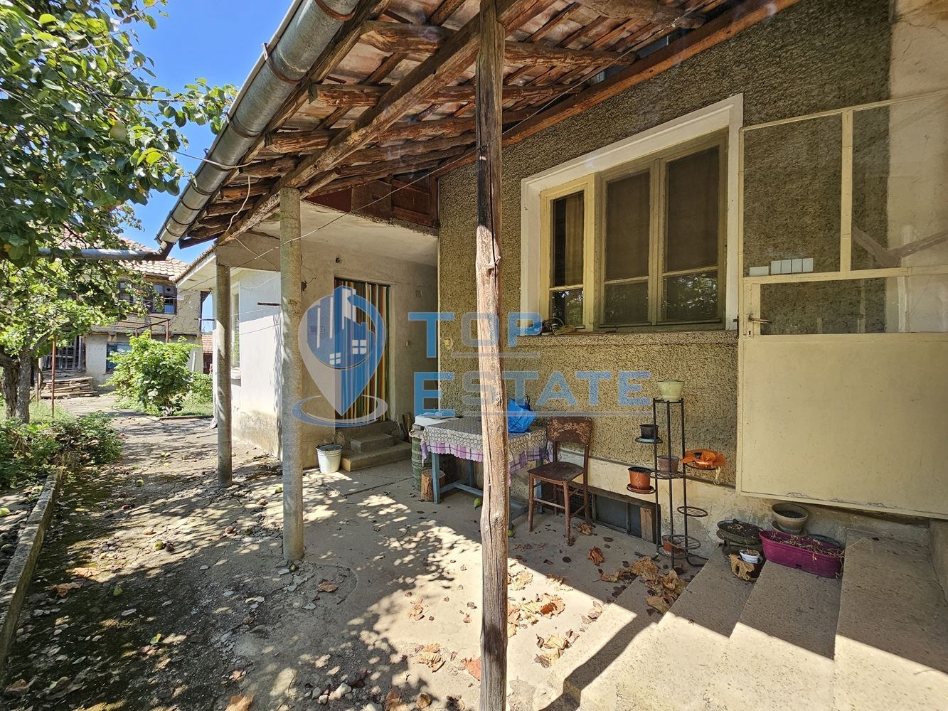 ������� ���� | Imot.bg � ����������� 2