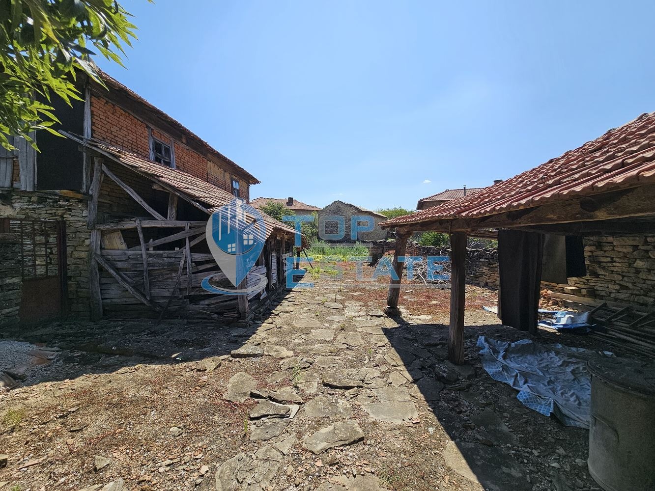 ������� ���� | Imot.bg � ����������� 14