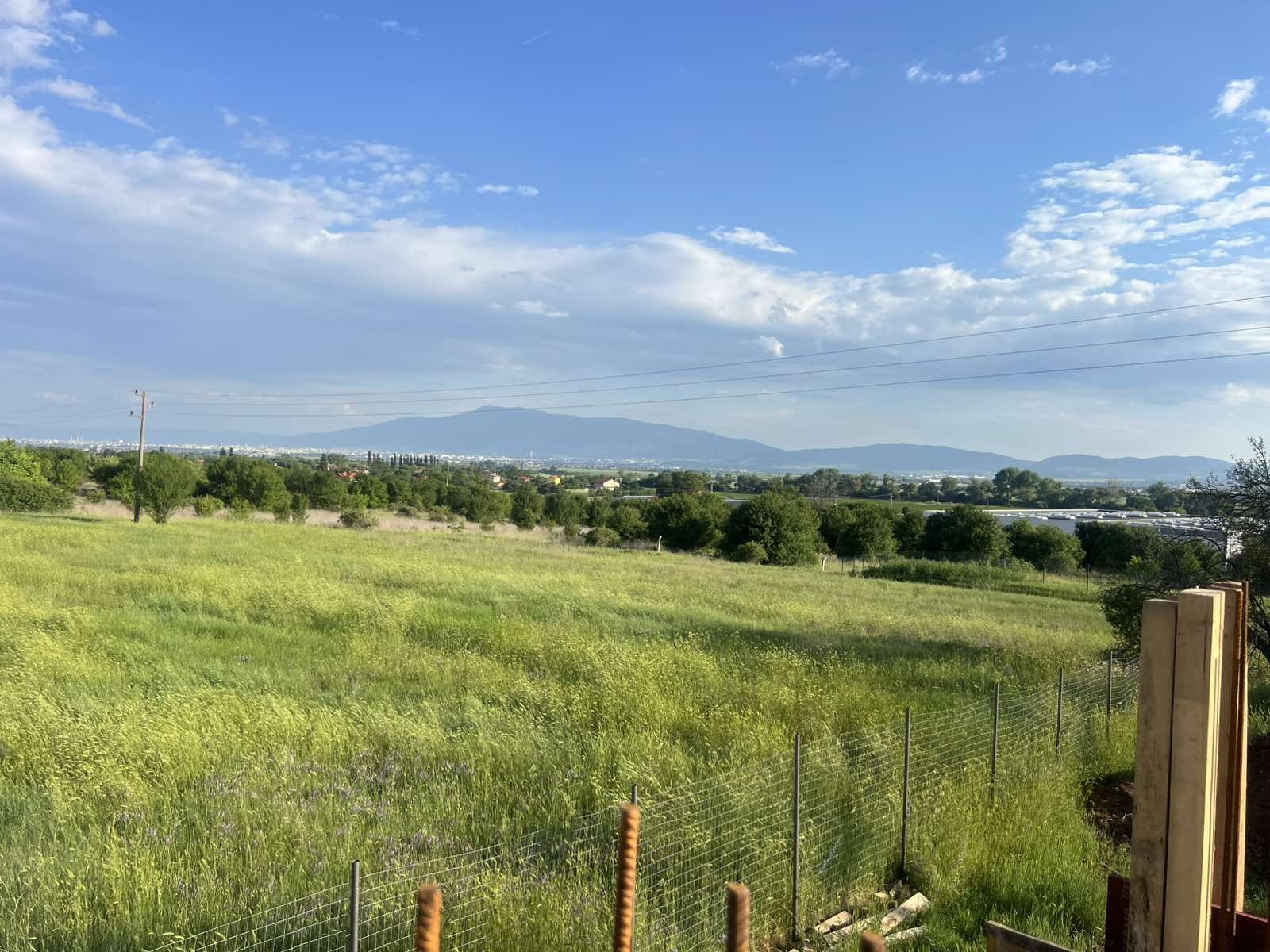 Продава КЪЩА | Imot.bg — изображение 9