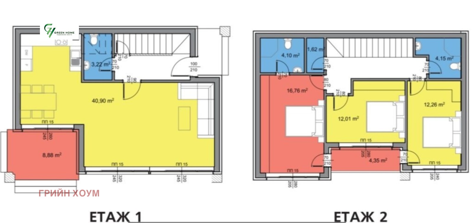 ������� ���� | Imot.bg � ����������� 13