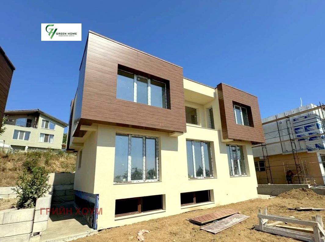 ������� ���� | Imot.bg � ����������� 1