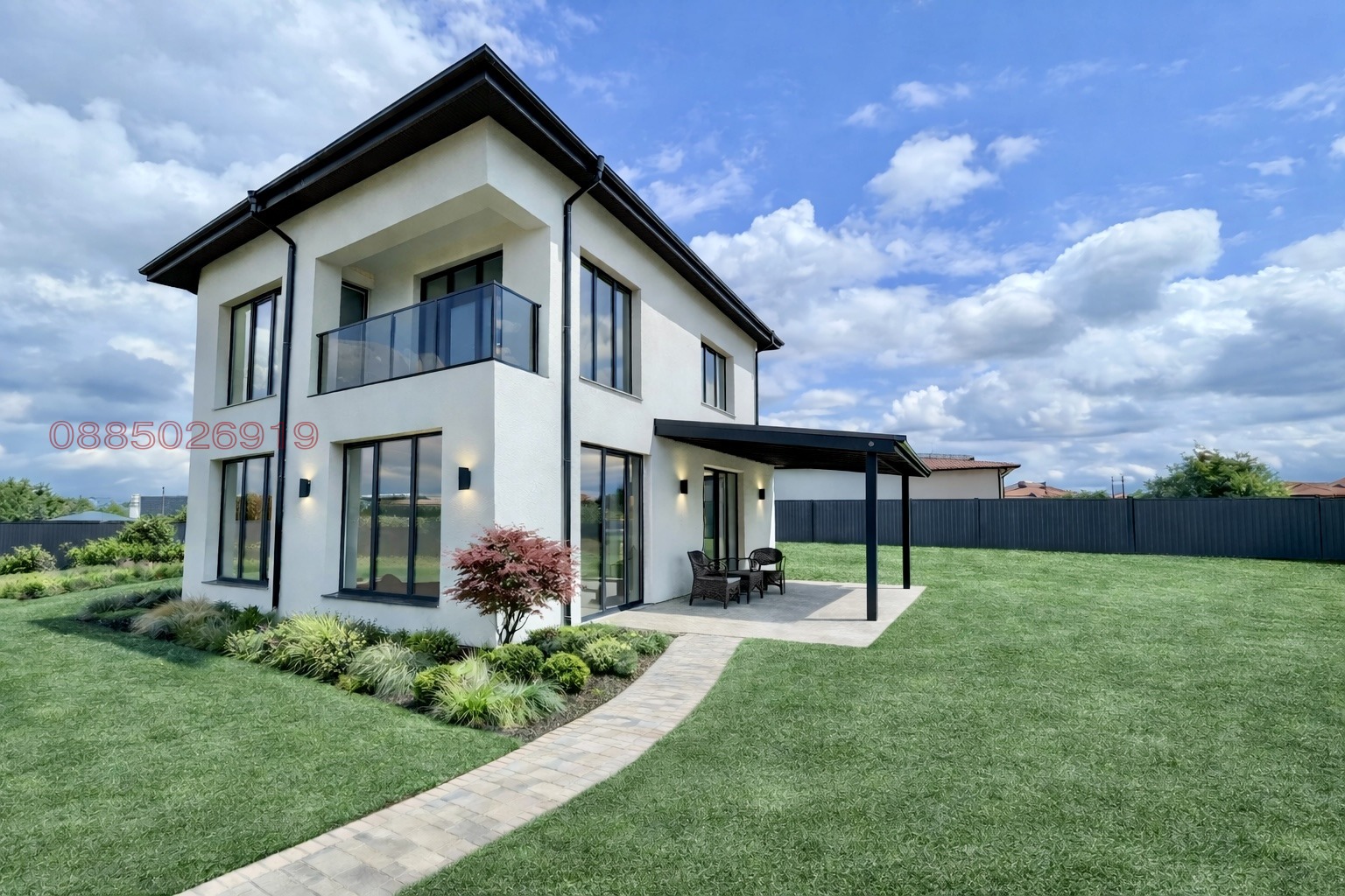 ������� ���� | Imot.bg � ����������� 1