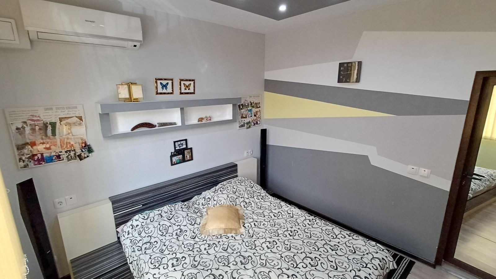 Продава КЪЩА | Imot.bg — изображение 5