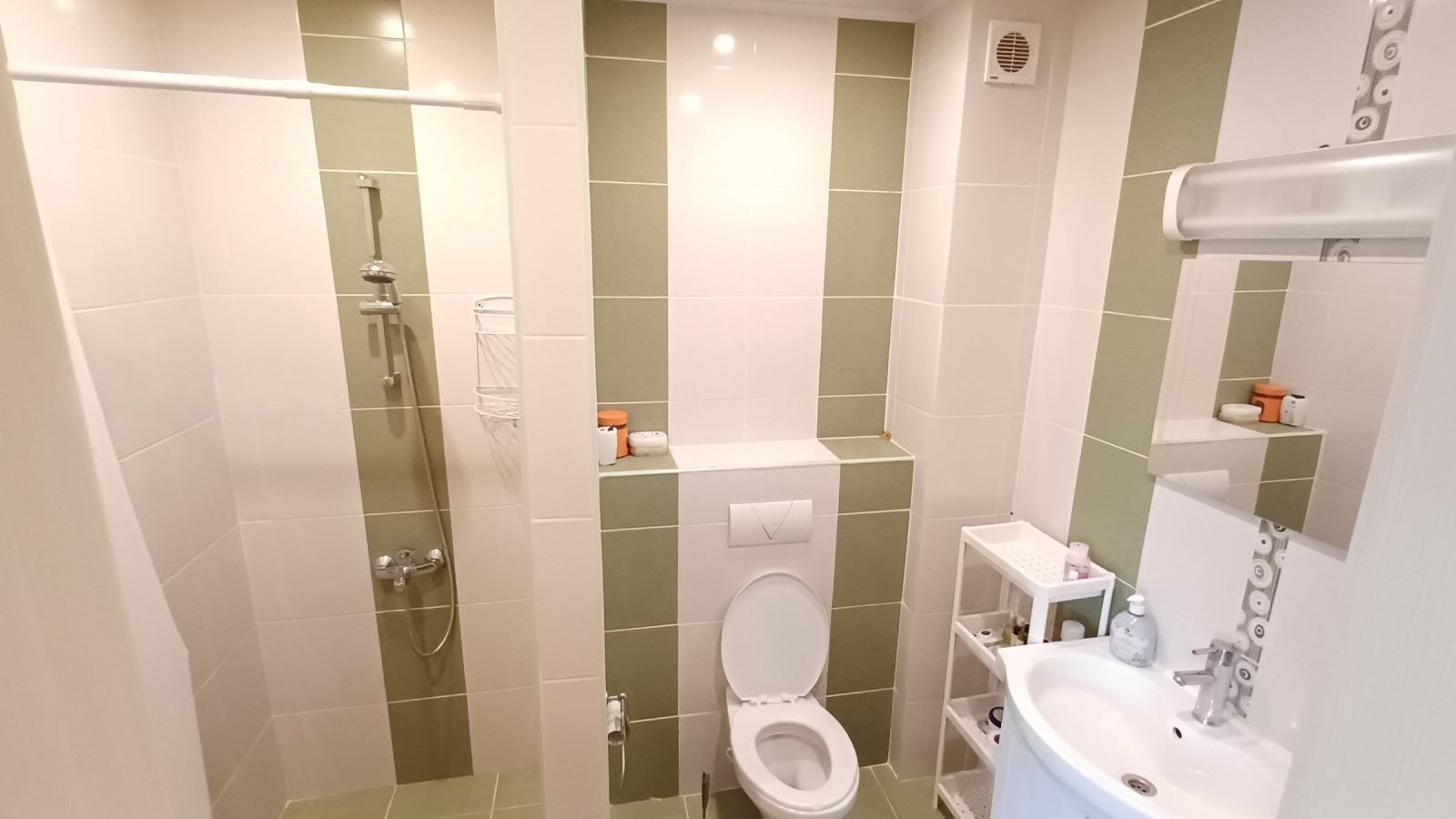 Продава КЪЩА | Imot.bg — изображение 9