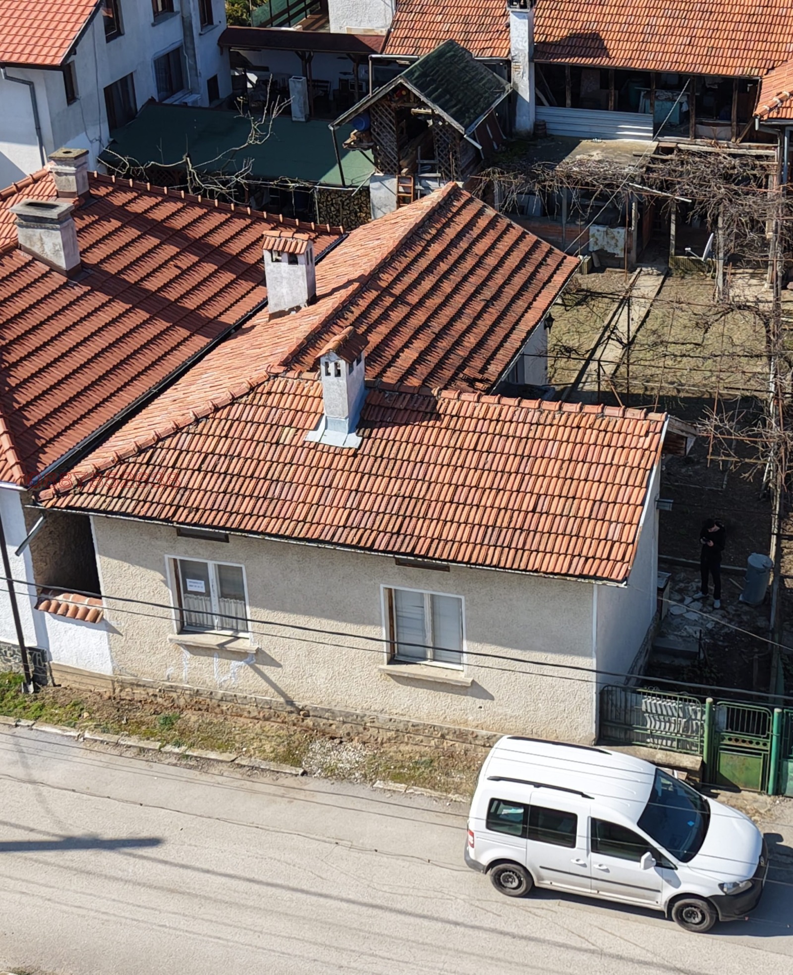 ������� ���� | Imot.bg � ����������� 1