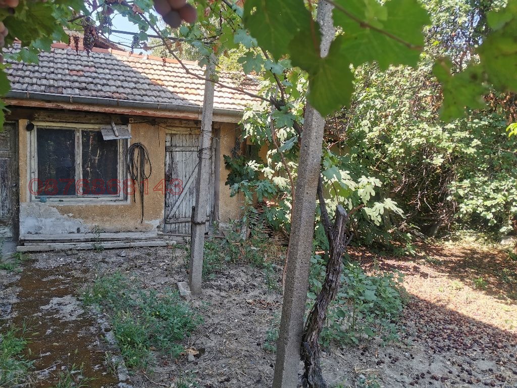 ������� ���� | Imot.bg � ����������� 13