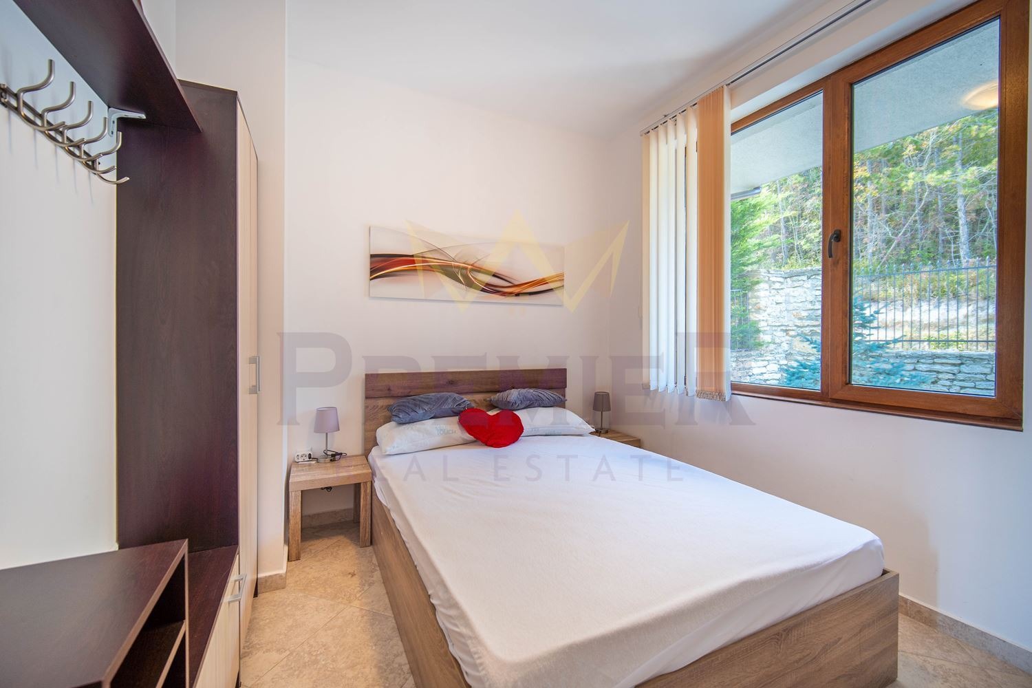 ������� ���� | Imot.bg � ����������� 11
