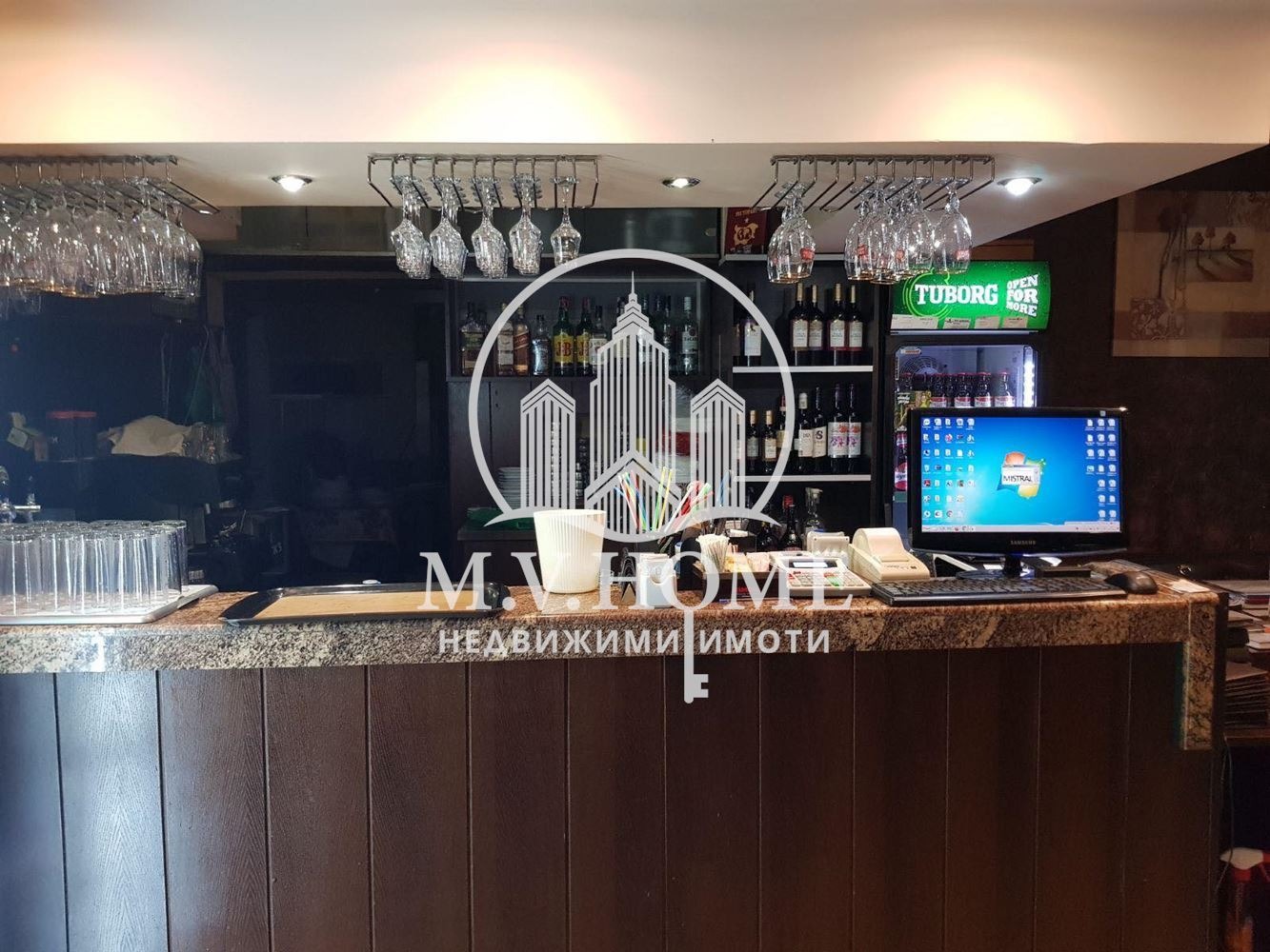 ������� ��������� | Imot.bg � ����������� 8