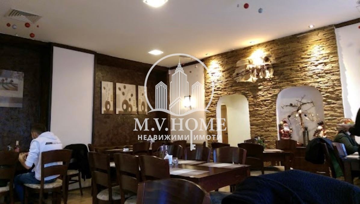 ������� ��������� | Imot.bg � ����������� 7