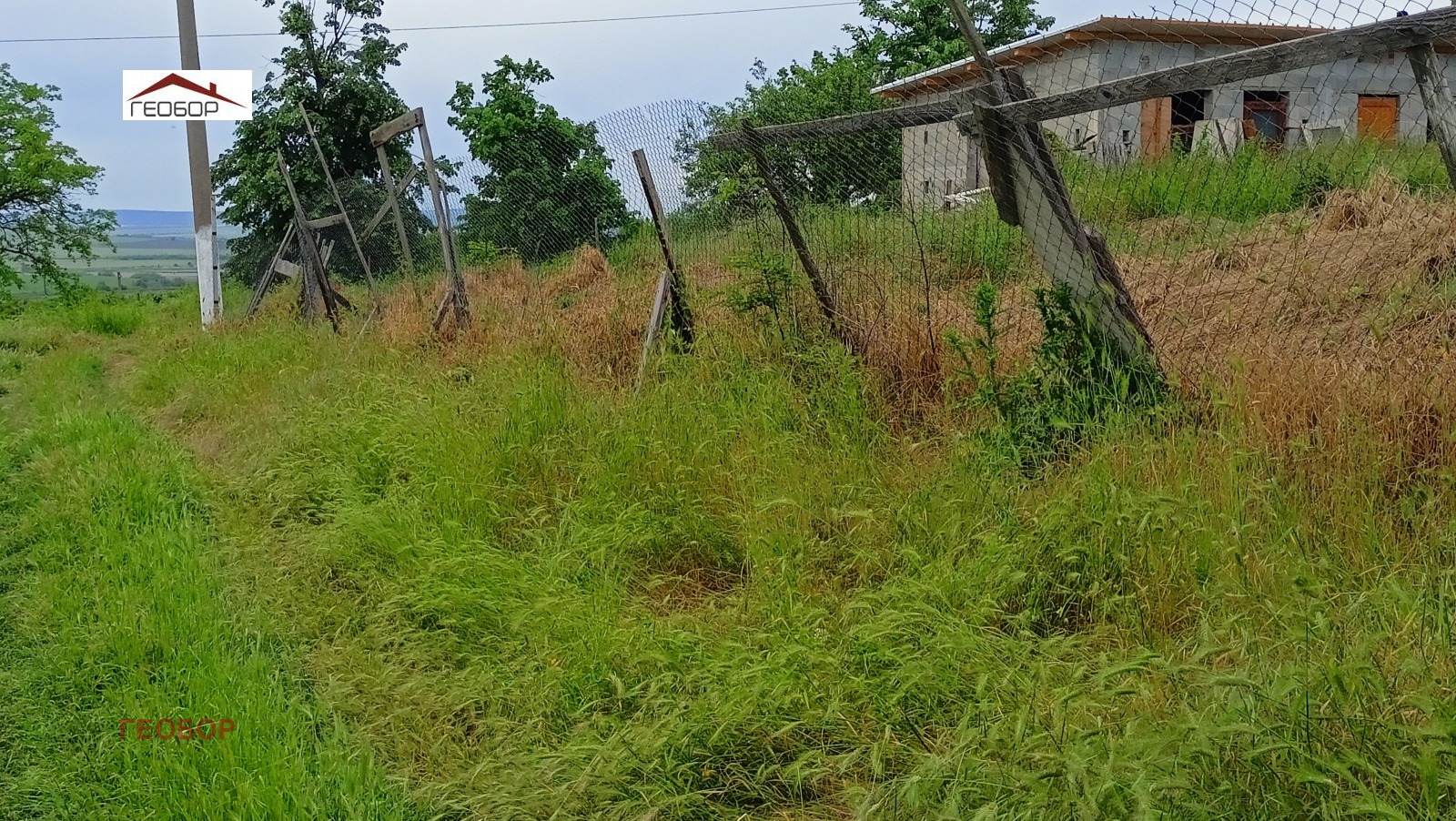 ������� ������ | Imot.bg � ����������� 4