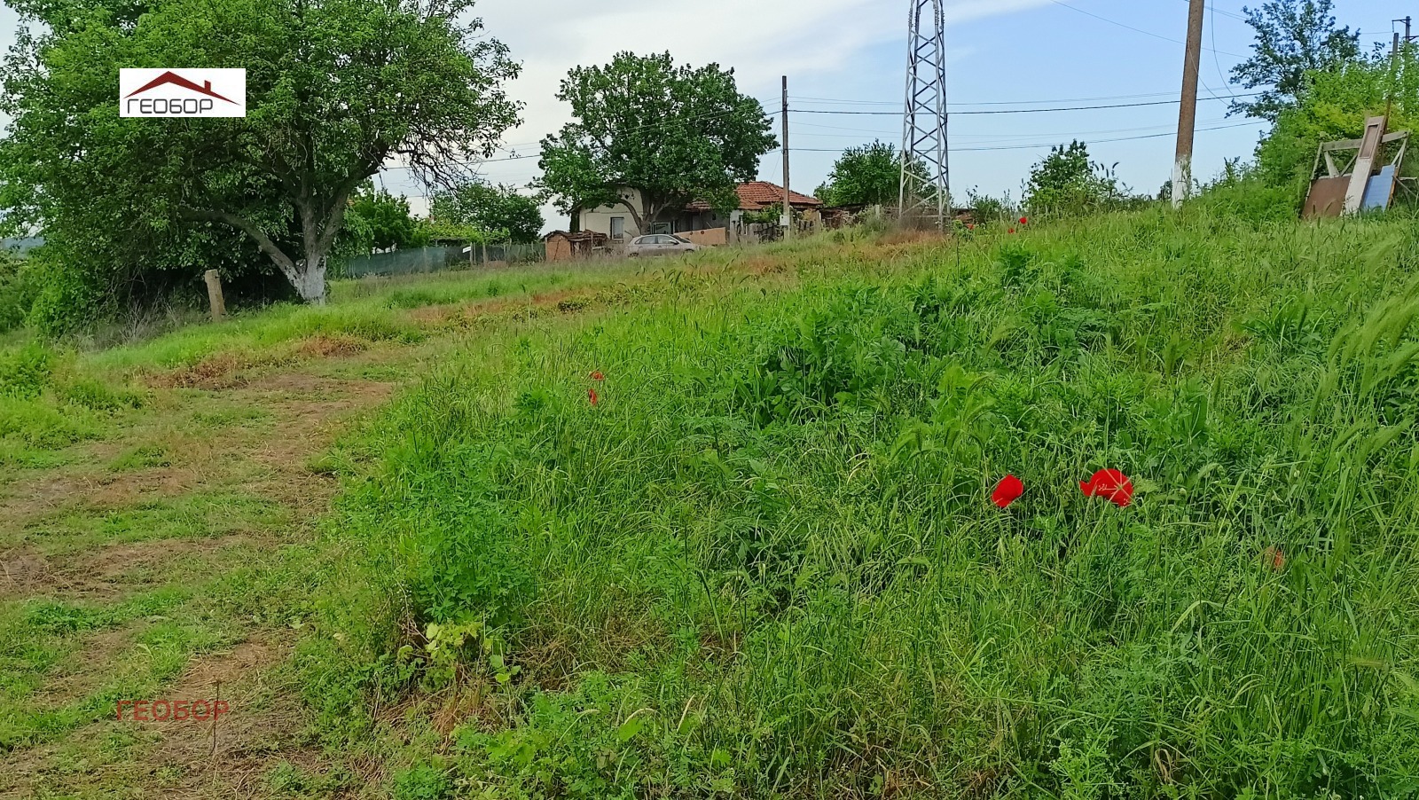 ������� ������ | Imot.bg � ����������� 5