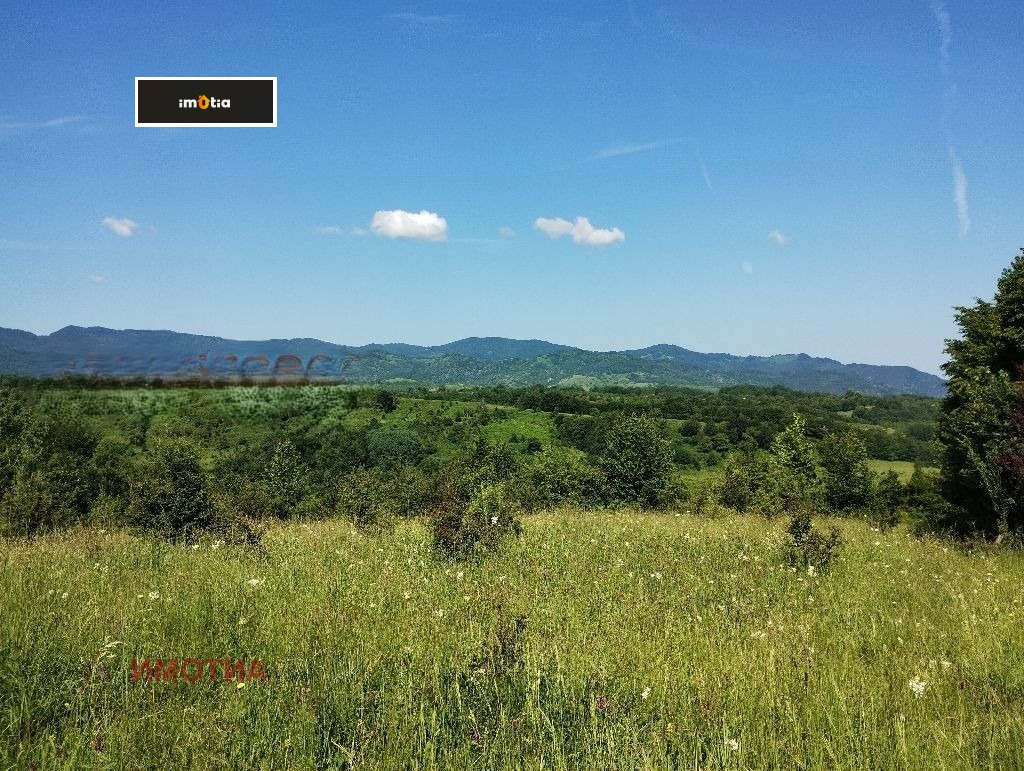 ������� ������ | Imot.bg � ����������� 1