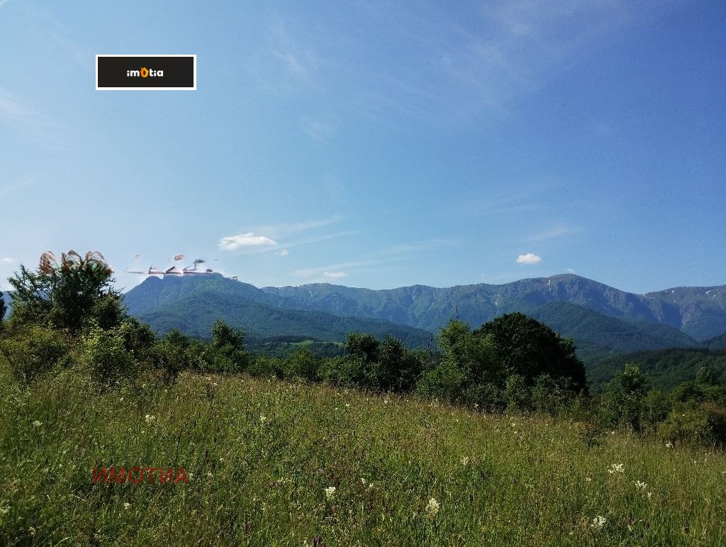 ������� ������ | Imot.bg � ����������� 3