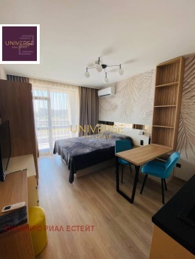 ������� 1-����� | Imot.bg � ����� ������ 3