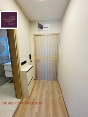 ������� 1-����� | Imot.bg � ����� ������ 6