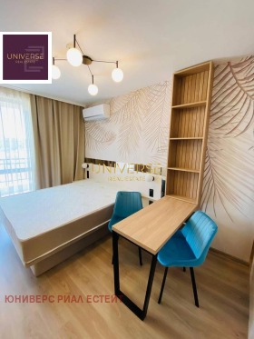 ������� 1-����� | Imot.bg � ����� ������ 2